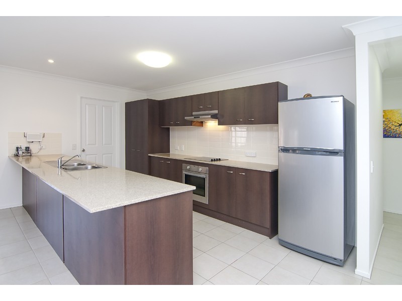 34 Flametree Crescent, Berrinba QLD 4117