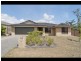 34 Flametree Crescent, Berrinba QLD 4117