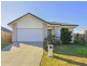 60 Benjamina Drive, Redbank Plains QLD 4301