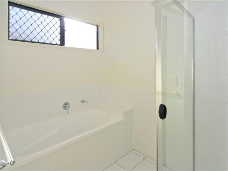 60 Benjamina Drive, Redbank Plains QLD 4301