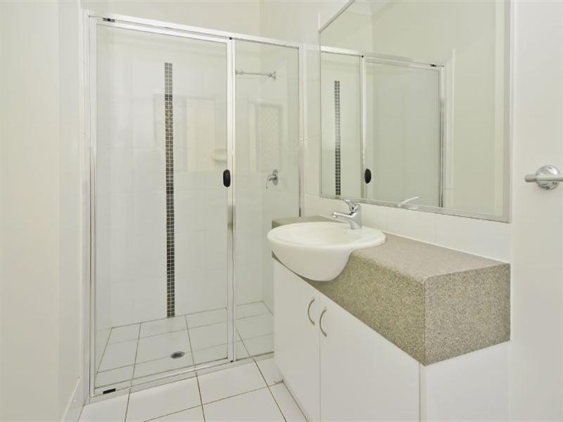 60 Benjamina Drive, Redbank Plains QLD 4301