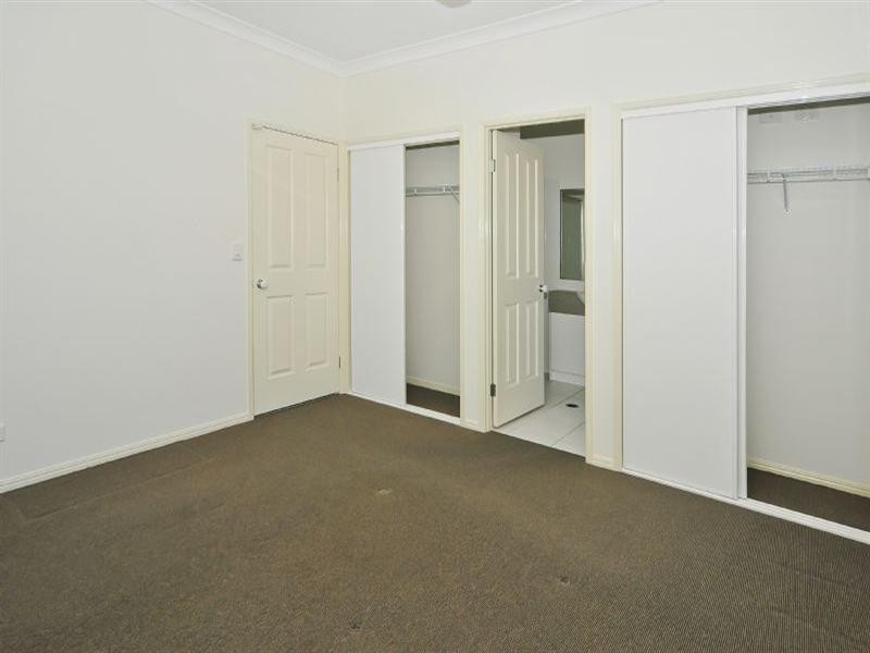 60 Benjamina Drive, Redbank Plains QLD 4301