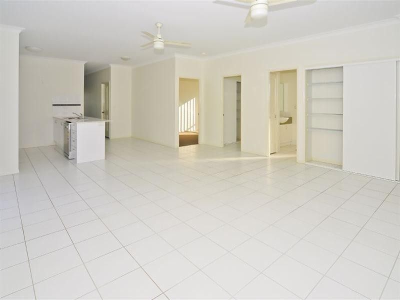 60 Benjamina Drive, Redbank Plains QLD 4301