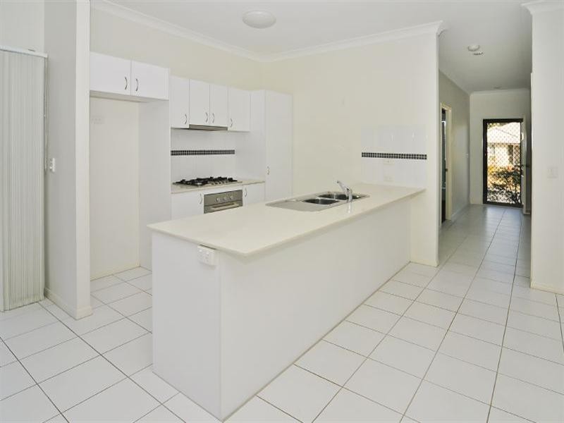 60 Benjamina Drive, Redbank Plains QLD 4301