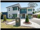 11 Harpulia Place, Seventeen Mile Rocks QLD 4073
