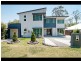 11 Harpulia Place, Seventeen Mile Rocks QLD 4073