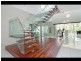 11 Harpulia Place, Seventeen Mile Rocks QLD 4073