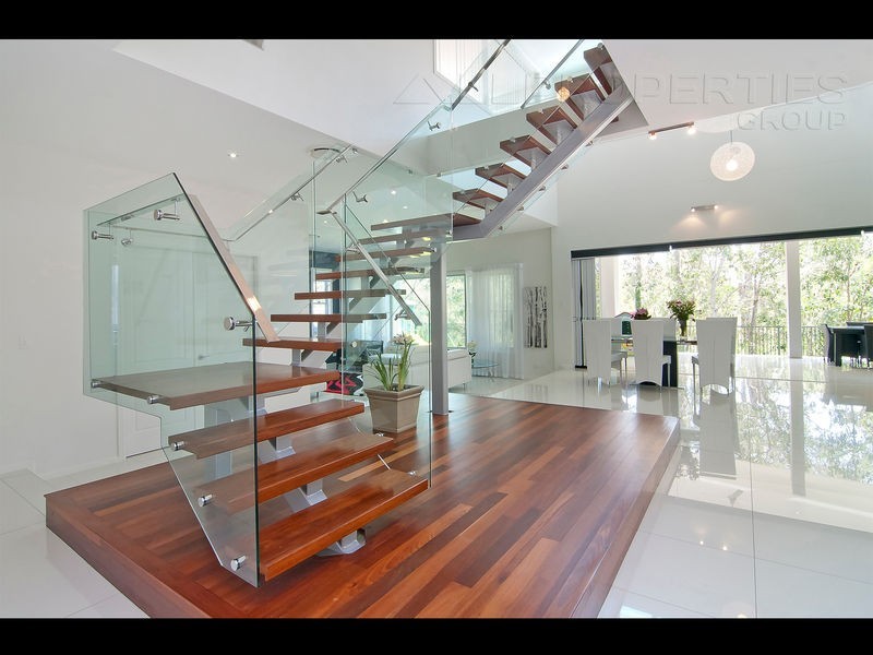 11 Harpulia Place, Seventeen Mile Rocks QLD 4073
