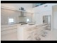 11 Harpulia Place, Seventeen Mile Rocks QLD 4073
