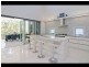 11 Harpulia Place, Seventeen Mile Rocks QLD 4073