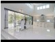 11 Harpulia Place, Seventeen Mile Rocks QLD 4073