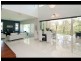 11 Harpulia Place, Seventeen Mile Rocks QLD 4073