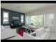 11 Harpulia Place, Seventeen Mile Rocks QLD 4073