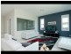 11 Harpulia Place, Seventeen Mile Rocks QLD 4073