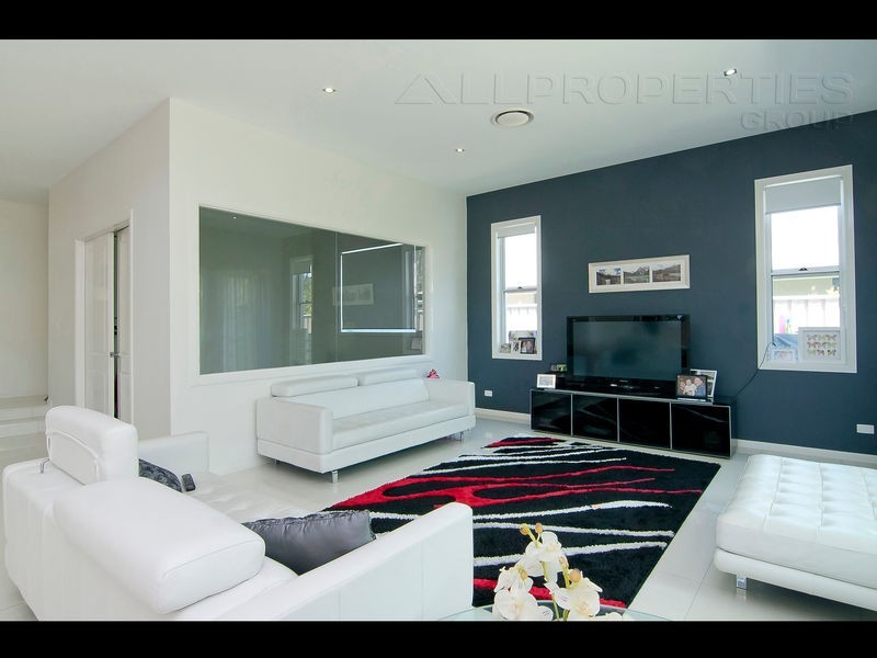 11 Harpulia Place, Seventeen Mile Rocks QLD 4073