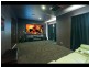 11 Harpulia Place, Seventeen Mile Rocks QLD 4073