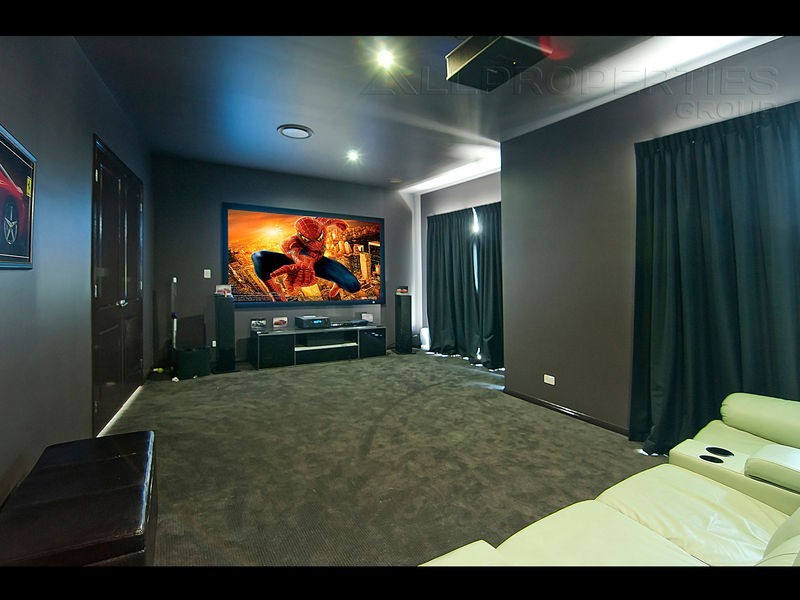 11 Harpulia Place, Seventeen Mile Rocks QLD 4073