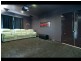 11 Harpulia Place, Seventeen Mile Rocks QLD 4073