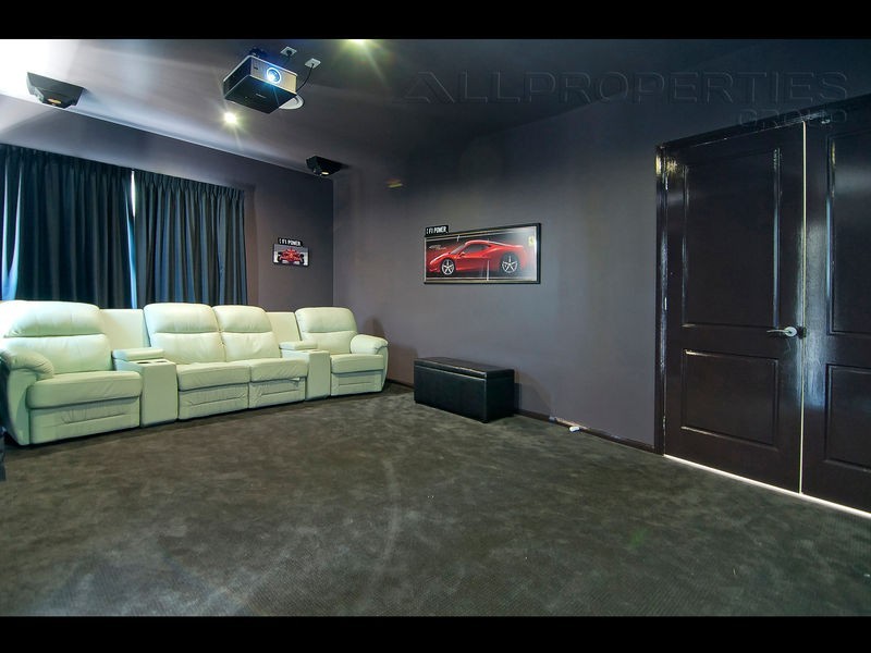 11 Harpulia Place, Seventeen Mile Rocks QLD 4073