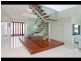 11 Harpulia Place, Seventeen Mile Rocks QLD 4073