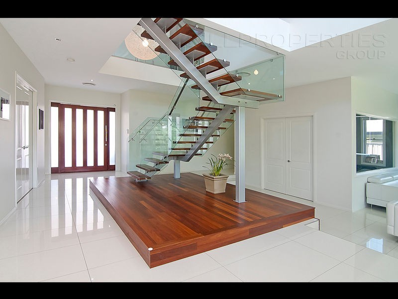 11 Harpulia Place, Seventeen Mile Rocks QLD 4073