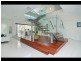 11 Harpulia Place, Seventeen Mile Rocks QLD 4073
