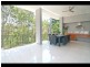 11 Harpulia Place, Seventeen Mile Rocks QLD 4073
