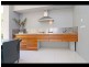 11 Harpulia Place, Seventeen Mile Rocks QLD 4073