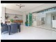 11 Harpulia Place, Seventeen Mile Rocks QLD 4073