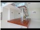 11 Harpulia Place, Seventeen Mile Rocks QLD 4073