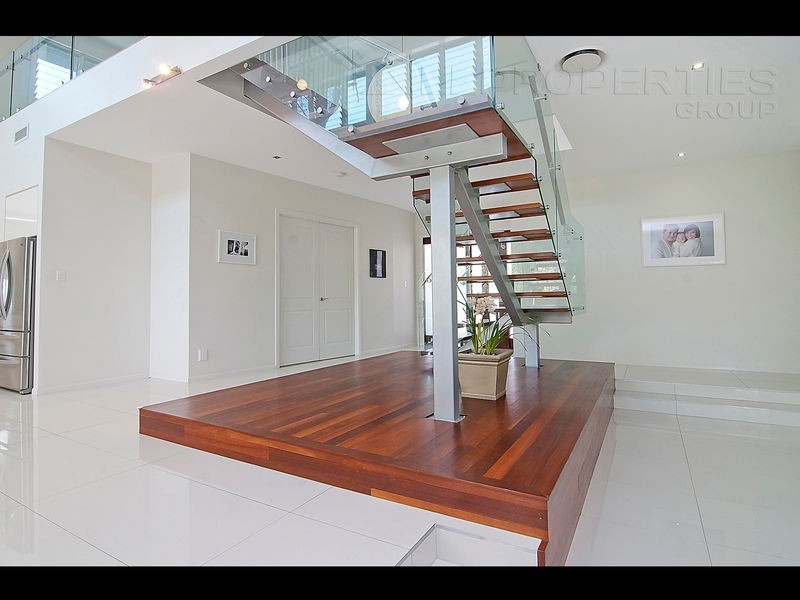 11 Harpulia Place, Seventeen Mile Rocks QLD 4073