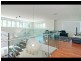 11 Harpulia Place, Seventeen Mile Rocks QLD 4073