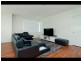 11 Harpulia Place, Seventeen Mile Rocks QLD 4073