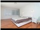 11 Harpulia Place, Seventeen Mile Rocks QLD 4073