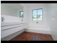 11 Harpulia Place, Seventeen Mile Rocks QLD 4073
