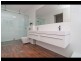 11 Harpulia Place, Seventeen Mile Rocks QLD 4073