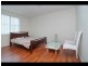 11 Harpulia Place, Seventeen Mile Rocks QLD 4073