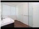 11 Harpulia Place, Seventeen Mile Rocks QLD 4073