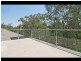 11 Harpulia Place, Seventeen Mile Rocks QLD 4073