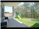 11 Harpulia Place, Seventeen Mile Rocks QLD 4073