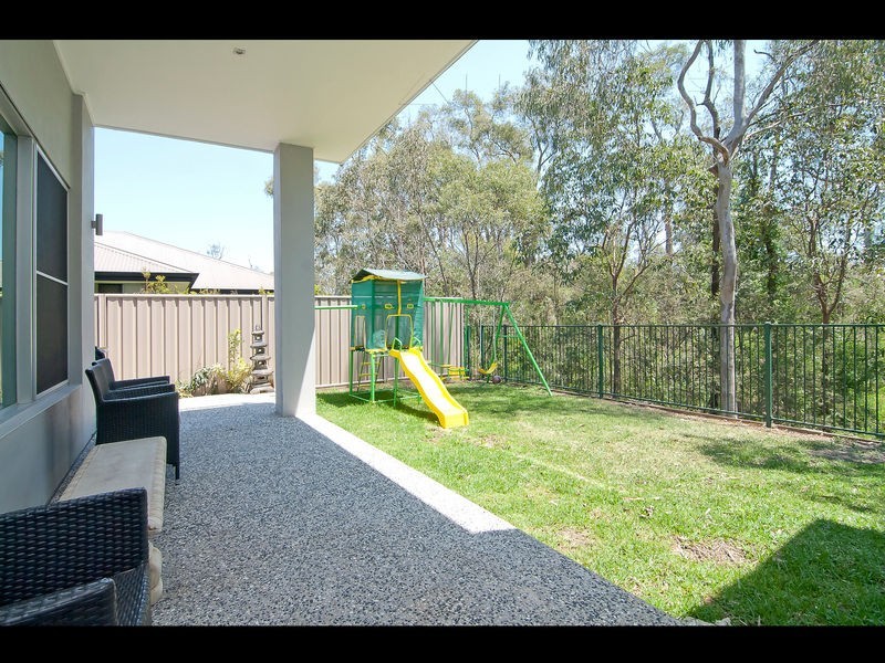 11 Harpulia Place, Seventeen Mile Rocks QLD 4073