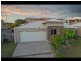 53 Long Island Drive, Windaroo QLD 4207