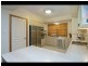 53 Long Island Drive, Windaroo QLD 4207