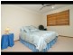53 Long Island Drive, Windaroo QLD 4207