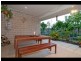 53 Long Island Drive, Windaroo QLD 4207