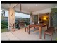 53 Long Island Drive, Windaroo QLD 4207