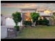 53 Long Island Drive, Windaroo QLD 4207