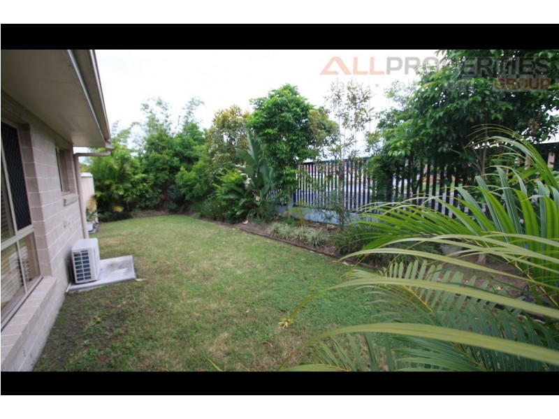 53 Long Island Drive, Windaroo QLD 4207