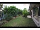 53 Long Island Drive, Windaroo QLD 4207