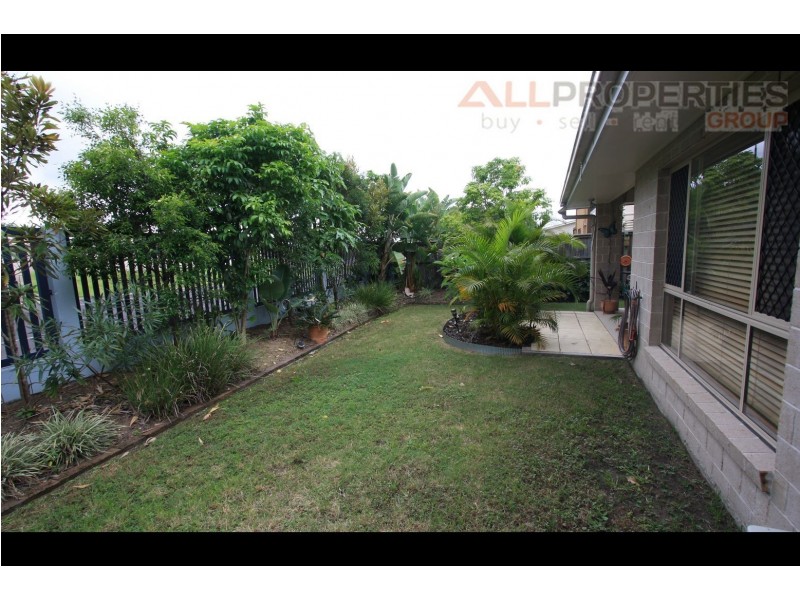 53 Long Island Drive, Windaroo QLD 4207